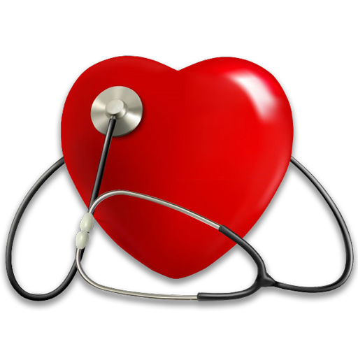 Cardiología es la rama de la medicina que estudia las enfermedades del corazón