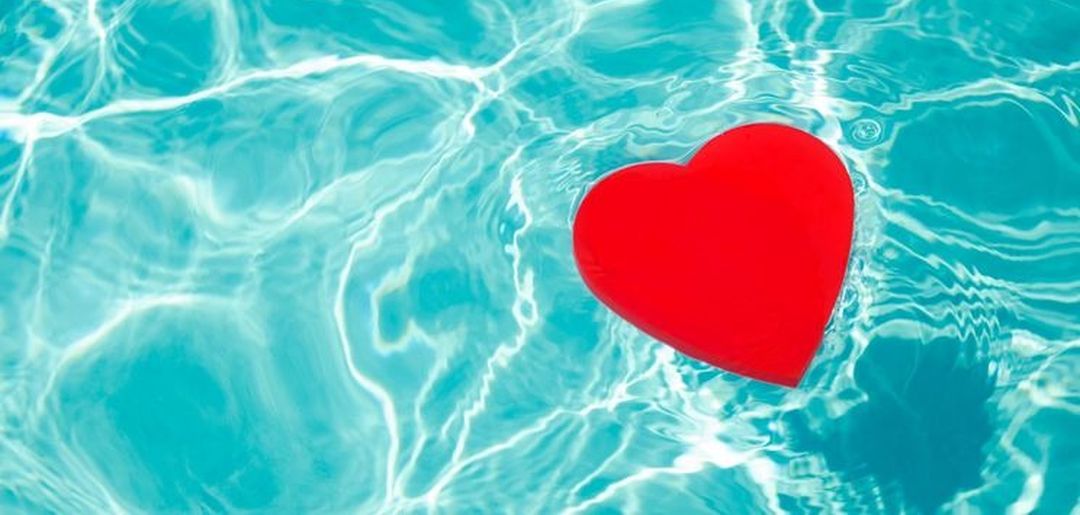 Diez consejos para proteger nuestro corazón en verano