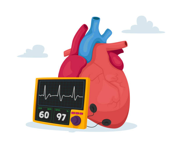 ¿Cómo se realiza un electrocardiograma en la consulta de cardiología?