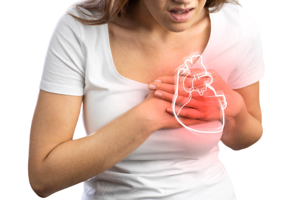 Pasar el día sentada triplica el riesgo de mortalidad cardiovascular en mujeres de más de 50 años