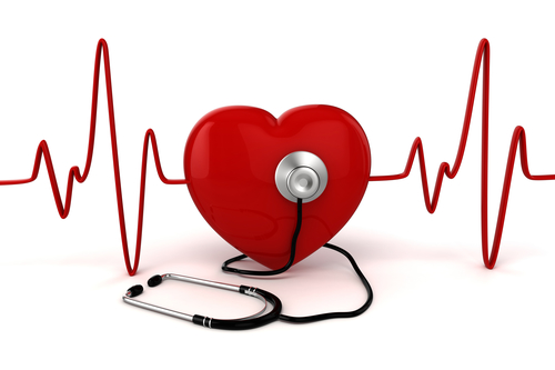 ¿Cómo cuidar la salud del corazón?