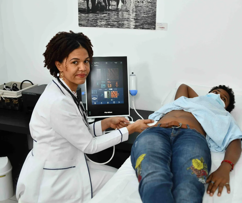 FibroScan