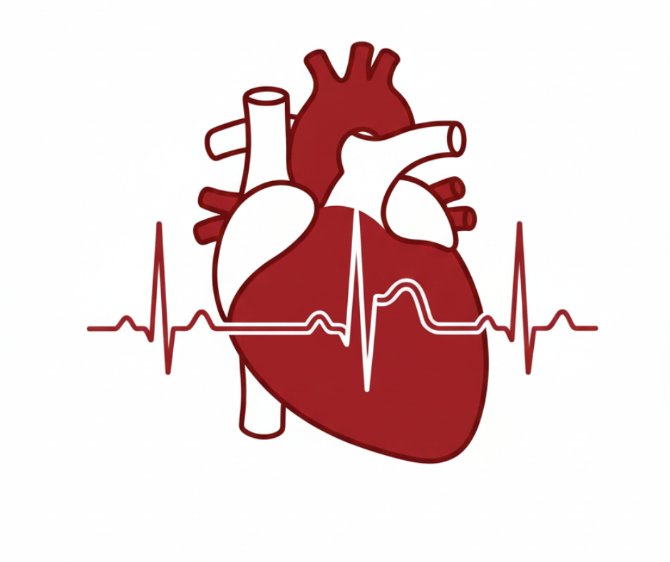 síndrome de Brugada