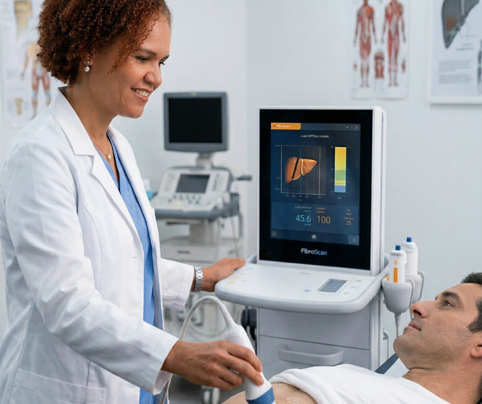 FibroScan