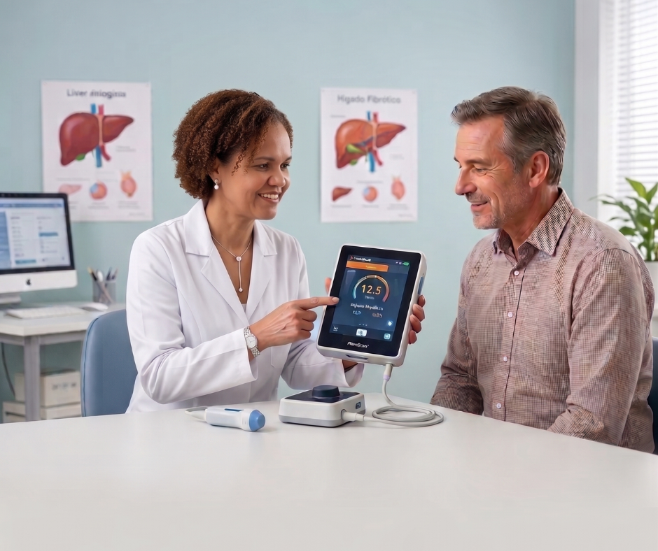 FibroScan