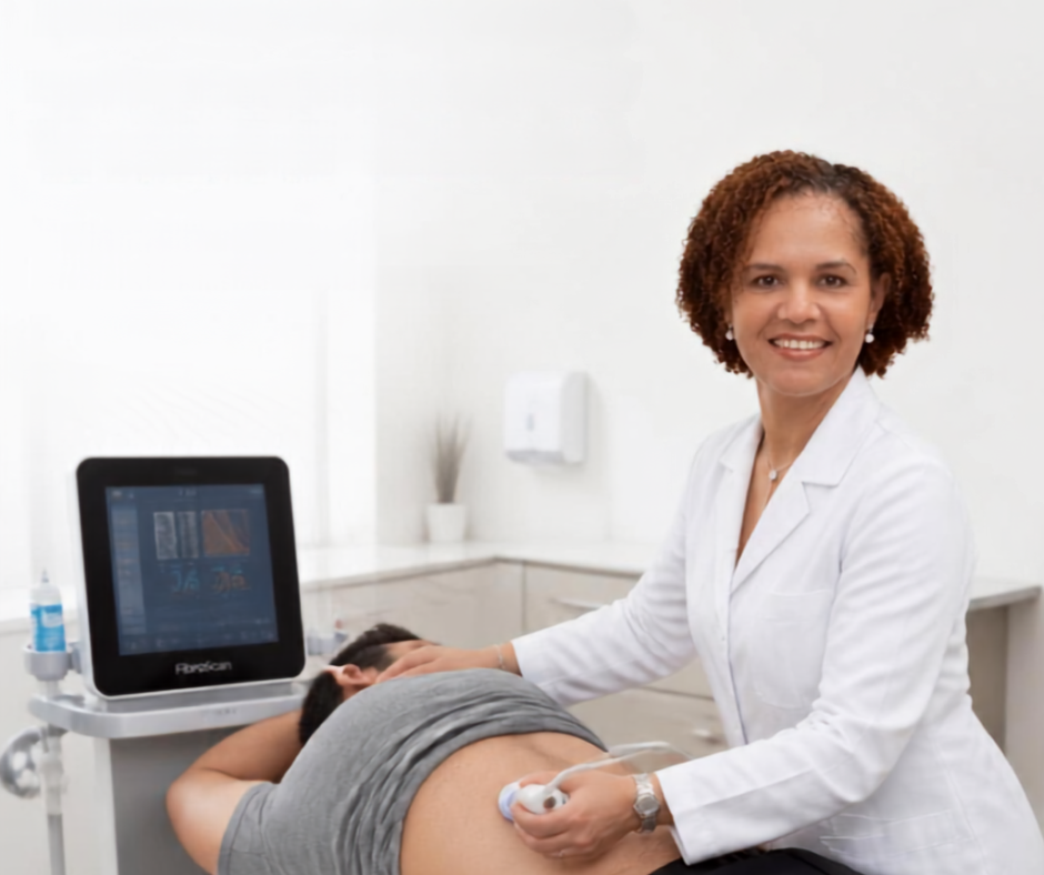 FibroScan