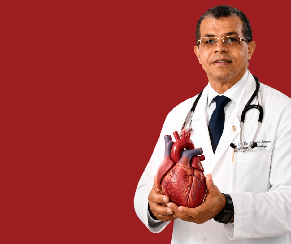 corazón